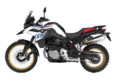 F850GS