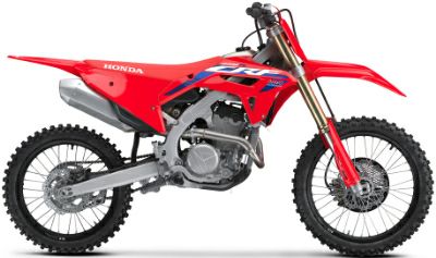 HONDA_CRF_other