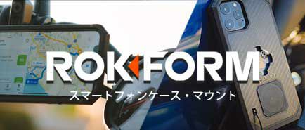 ROKFORM