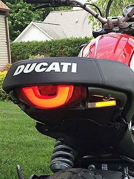 DUCATI_SCRAMBLER800_elec