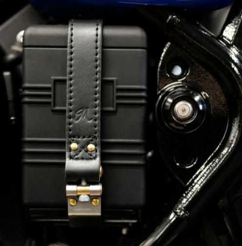 TRIUMPH_SPEEDMASTER_elec