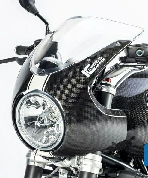 BMW_RnineT_bodyparts