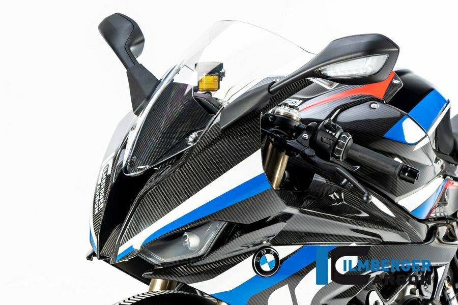 BMW_S1000RR_bodyparts