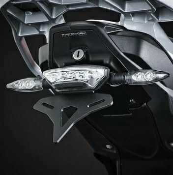 BMW_S1000XR_bodyparts