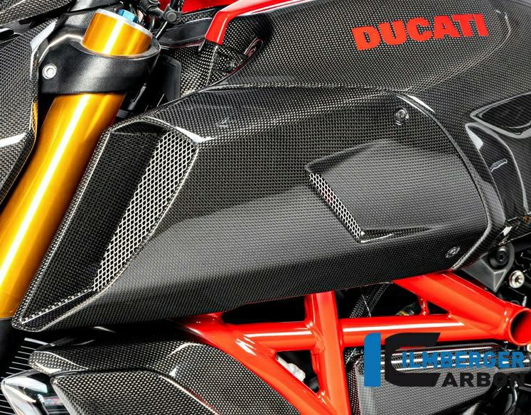 DU_Diavel1260_bodyparts