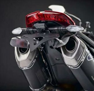 DU_Hypermotard950_bodyparts