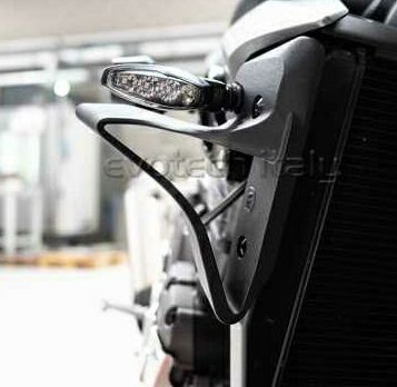 TR_SPEEDTRIPLE1200_bodyparts