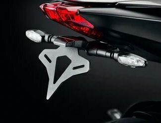 TR_STREETTRIPLE675_bodyparts