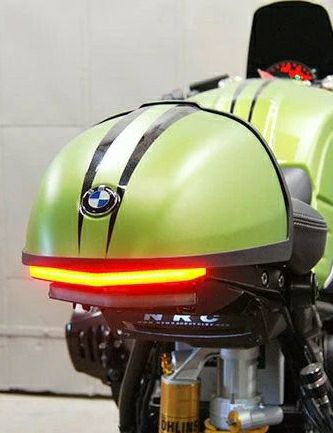 BMW_RnineT_bodyparts