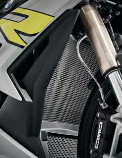 BMW_S1000R_protection