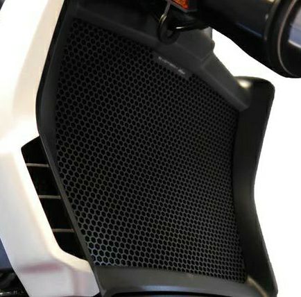 DUCATI_Xdiavel_coolerguard