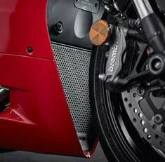 DU_PanigaleV2_protection