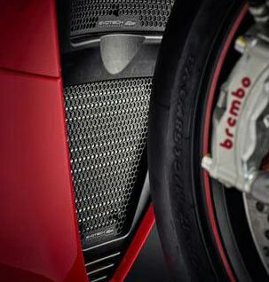 DU_PanigaleV4_protection