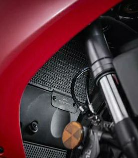 DU_Panigale_other_coolerguard