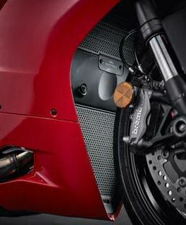 DU_Panigale_other_protection