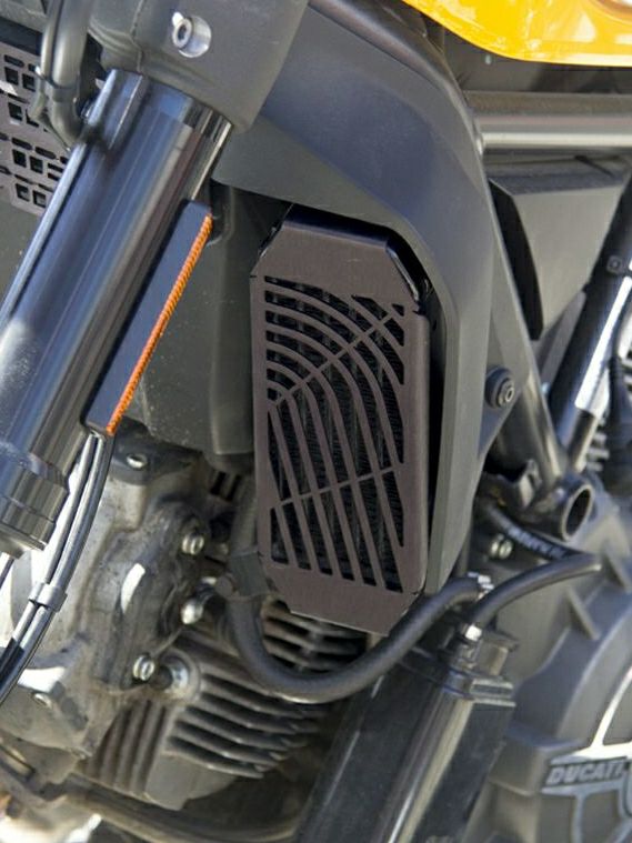 DU_SCRAMBLER1100_coolerguard