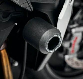 TR_STREETTRIPLE765_protection