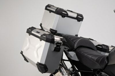 sw-motech_bag-case