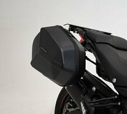 DU_Multistrada_other_bag-case