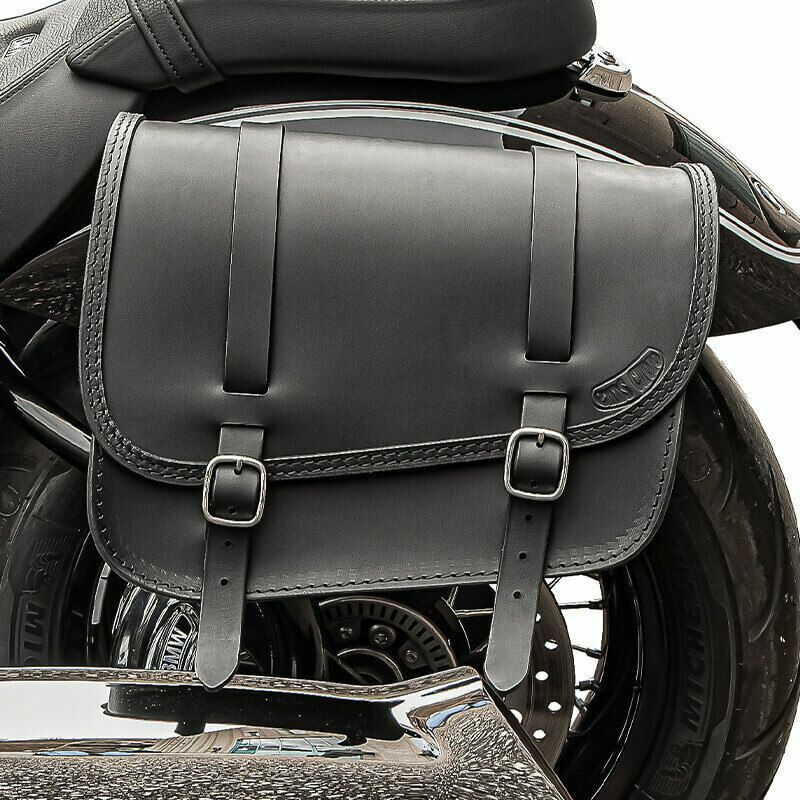 BMW_R18_bag-case