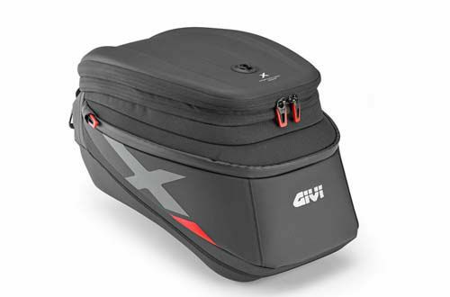 DUCATI_Xdiavel_bag-case