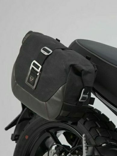 DU_SCRAMBLER1100_bag-case