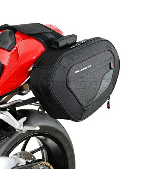 DU_SuperSport_other_bag-case