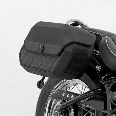 TRI_SPEEDMASTER_bag-case