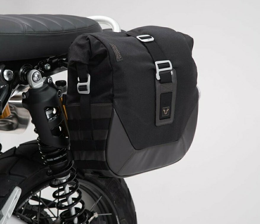 TRI_SCRAMBLER1200_bag-case