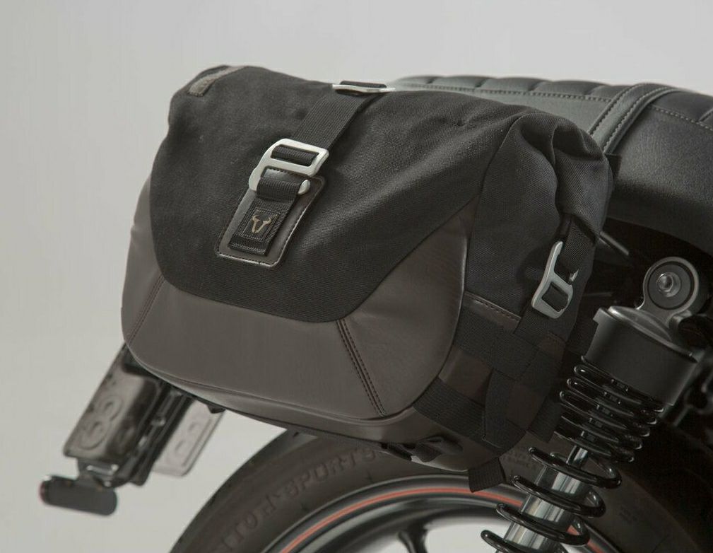 TRIUMPH_SPEEDTWIN_bag-case