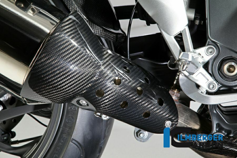 BMW_K1200_K1300_protection