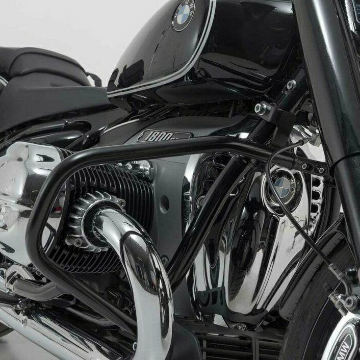 BMW_R18_protection