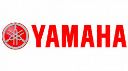 exhaust_yamaha