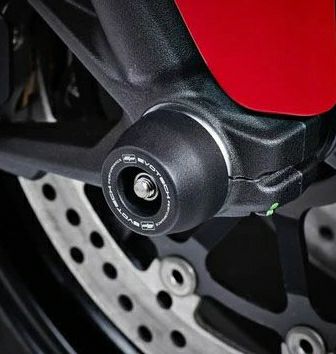 DUCATI_Hypermotard_slider