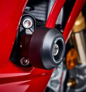 DU_PanigaleV4_slider