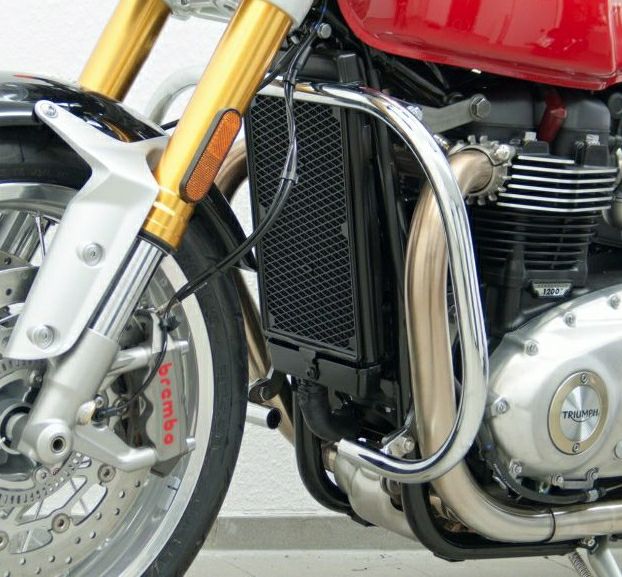 TRI_THRUXTON1200_protection