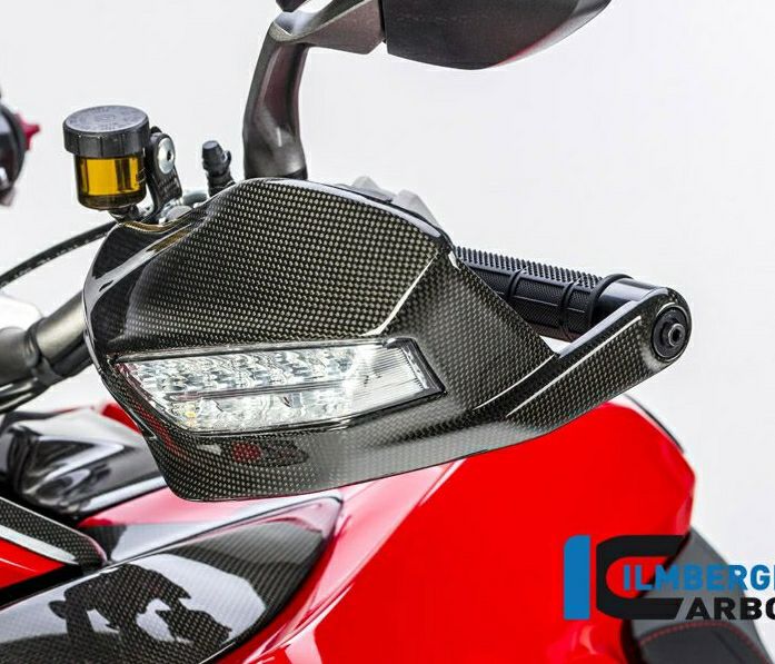 DU_Multistrada_other_handguard