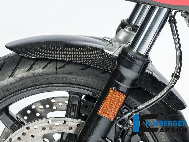 BMW_RnineT_fender