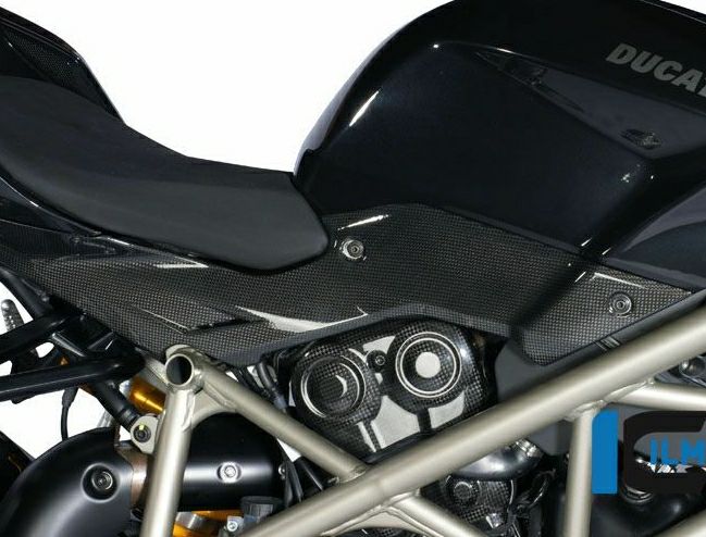 DUCATI_Streetfighter_bodyparts