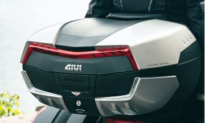 givi_bag-case