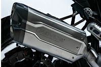 BMW_R1300GS_muffler