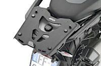 BMW_R1300GS_carrier