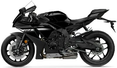 Acessories_YZF-R1