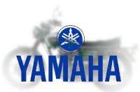 Acessories_yamaha_other_models