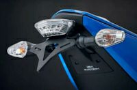 SUZUKI_GSX-8R_bodyparts