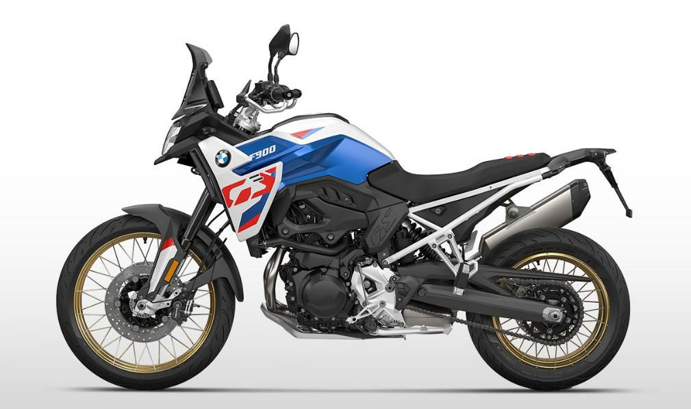 F900GS