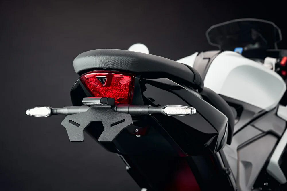 TR_Daytona660_bodyparts