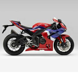 GBRacing_CBR1000RR-R