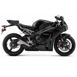 GBRacing_CBR1000RR