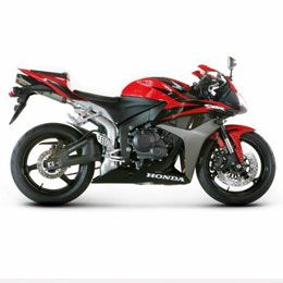 GBRacing_CBR600RR